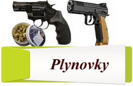 plynova-pistol